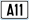 A11