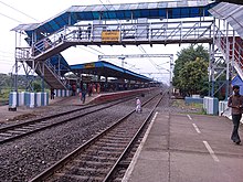 Baruipara Railway Station1.jpg