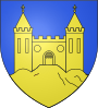 Герб[вд]