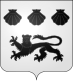 Coat of arms of Ploumilliau