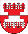 Wappen