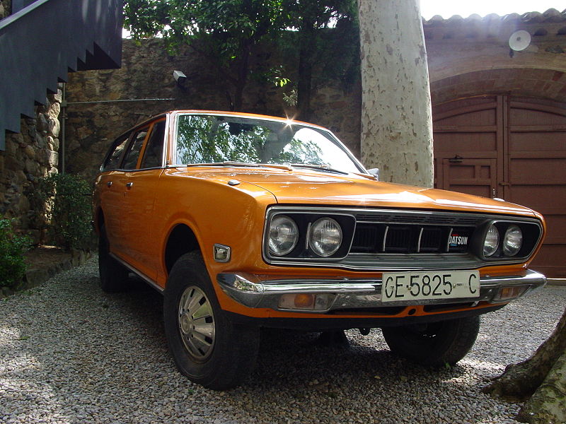 File:Datsun Dalí.JPG