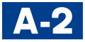 File:ESP A-2.svg