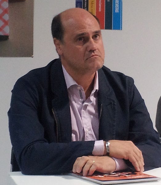 File:Fernando Gómez Colomer.jpeg