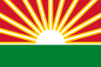 Bandera