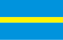 Flag of Rakvere