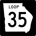 File:Georgia 35 Loop.svg