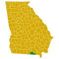 Georgia