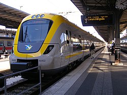 Goteborg_centralstation_61422_1.jpg