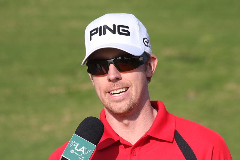 File:Hunter Mahan.jpg