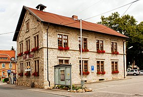 Heidesheim am Rhein