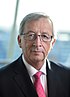 Ioannes Claudius Juncker