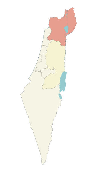 File:Israel north dist.svg