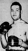 Joe Louis 1946.jpg