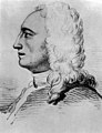 John Hadley (1682–1744)