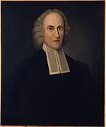 Jonathan Edwards (Princeton Portrait).jpg