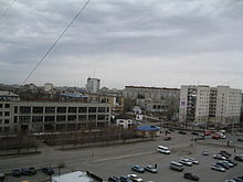 Kurgan Russia view.jpg