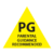 PG