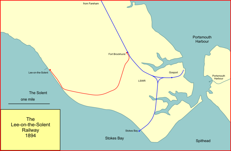 File:Lee-solent-rly.png