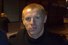 Neil Lennon