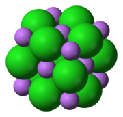 Chlorid lítny