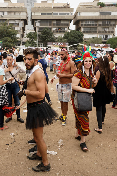 File:Purim 2016 Tel Aviv (26171117721).jpg