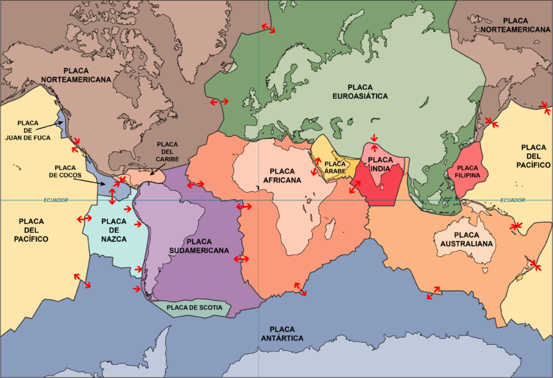 File:Placas tectonicas-es.png