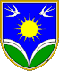 Coat of arms of Municipality of Podčetrtek