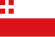 Flag of Utrecht