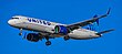 United_Airlines_Airbus_A321neo_-_A321-271NX_N14502_at_LAS_2024