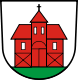 Coat of arms of Reichartshausen