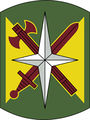 14th Military Police Brigade