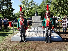 20191007.Dresden.Hirschdenkmal.-027.jpg