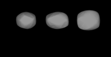 356Liguria (Lightcurve Inversion).png