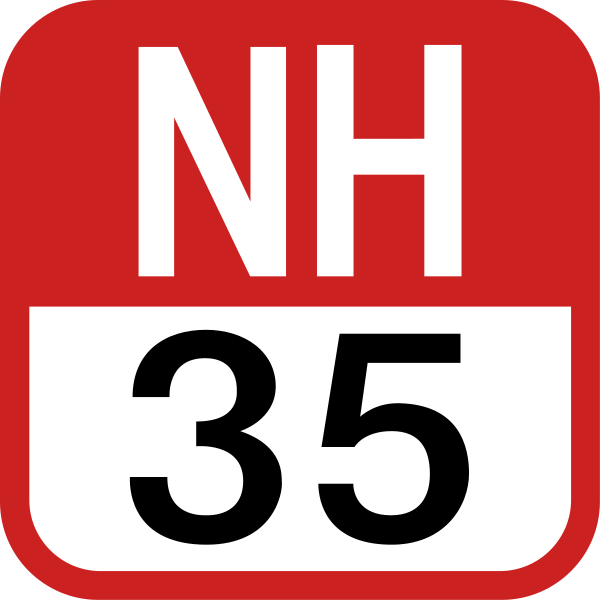 File:MSN-NH35.svg