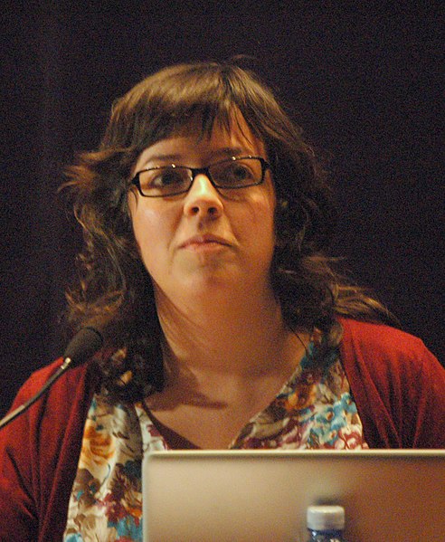 File:María Yáñez.jpg