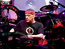 Neil Peart -  Bild