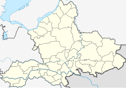 Гелдерланд