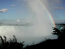 Niagara3573.jpg