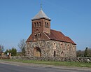 Dorfkirche