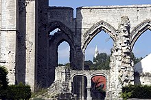 Ablain-eglise07.jpg