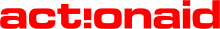 Actionaid logo.svg