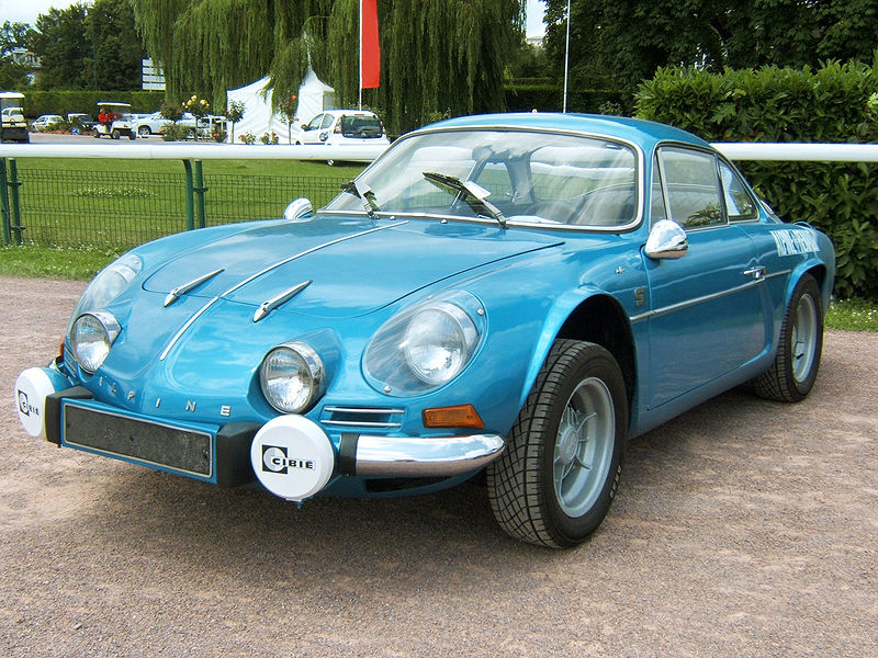 File:Alpine-A110-Berlinette-avant.jpg