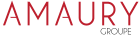 logo de Groupe Amaury