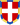 Aosta