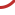 Unknown route-map component "STRr+1"