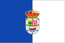 Bandera