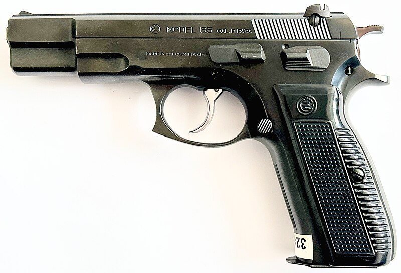 File:CZ 85.jpg