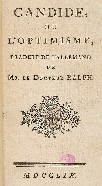 File:Candide1759.jpg