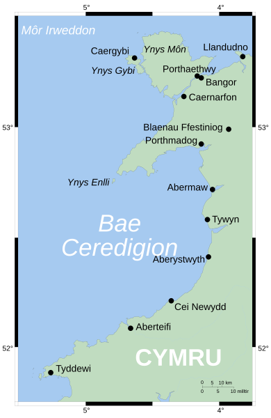 File:CardiganBay cy.svg